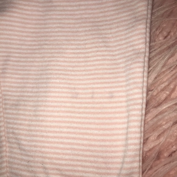 First Birthday Lot - Picture 6 of 6